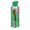 Picture of Crc Food Grade Chain Lube Part# - 1003312