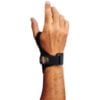 Picture of Ergodyne Pf Pf4020L-Bl (L/Xl) Wrist/Sp70246 Part# - 70246