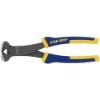 Picture of Irwin® 8" End Cutting Plier Part# - 2078318