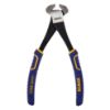 Picture of Irwin® 8" End Cutting Plier Part# - 2078318