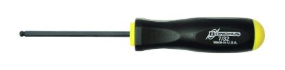 Picture of Bondhus® 7/32" Balldriver Part# - 10611