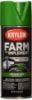 Picture of Krylon® Industrial Farm/Imp Aer Paint 12 Oznet Wt. - Jd Green Part# - K01932008