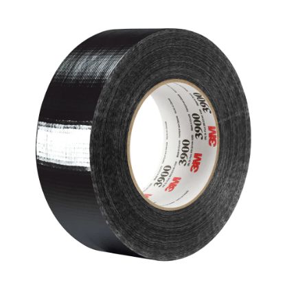 Picture of 3M™ Duct Tape 48Mm X 54.8M Part# - 7000148383