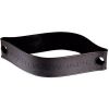 Picture of Streamlight® Rubber Helmet Band Part# - 99075