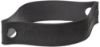 Picture of Streamlight® Rubber Helmet Band Part# - 99075