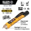 Picture of Klein Tools Electrical Kit Ncvt3P +Et45 Part# - Ncvt3Pkit