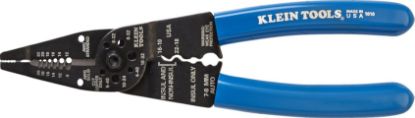 Picture of Klein Tools Crimping Tool Part# - 1010