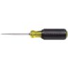 Picture of Klein Tools Scratch Awl Part# - 650