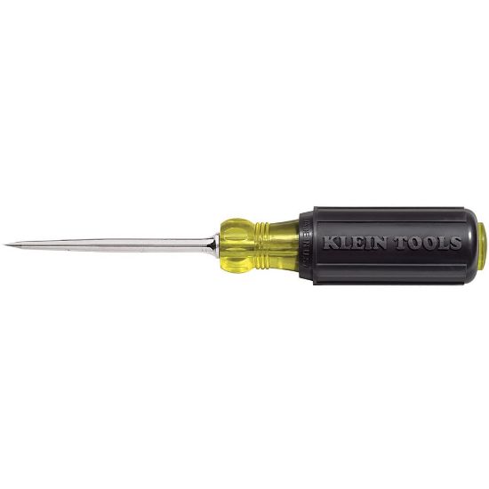 Picture of Klein Tools Scratch Awl Part# - 650