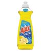 Picture of Ajax Cpc44673 Detergent Dish Liq Lemon Part# - Cpc44673