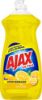 Picture of Ajax Cpc44673 Detergent Dish Liq Lemon Part# - Cpc44673