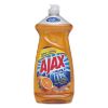 Picture of Ajax Cpc44678Ct Soap Dsh Lqd28Oz Orng Part# - Cpc44678Ct