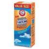 Picture of Arm & Hammer Arm & Hammer Carpet & Room Allergen Reducer Part# - Cdc3320084113Ct