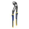 Picture of Irwin® Gv12 12" Groovelock Plier Part# - 2078112