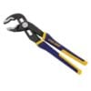 Picture of Irwin® Gv12 12" Groovelock Plier Part# - 2078112