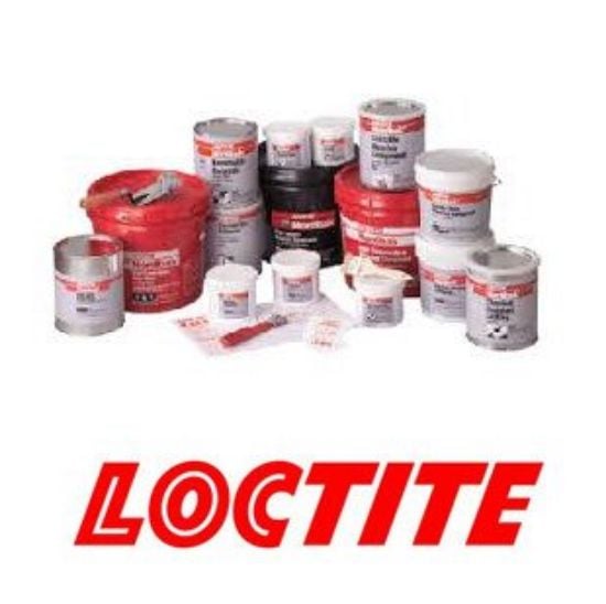 Picture of Loctite® Loctite Super Lube 400Mlen Part# - 235510