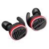 Picture of Milwaukee® Tool Redlithium Usb Bluetoothjobsite Ear Buds Part# - 2191-21