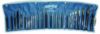 Picture of Mayhew™ Tools 7024-K 24 Pc Punch & Chisel Part# - 61050