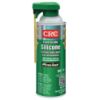 Picture of Crc Food Grade Silicone 10 Oz Net Fill Part# - 1003295