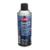 Picture of Crc 12Oz Aerosol Cutting Oil Part# - 1004783