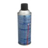 Picture of Crc 12Oz Aerosol Cutting Oil Part# - 1004783