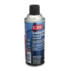 Picture of Crc 12Oz Aerosol Cutting Oil Part# - 1004783