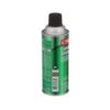 Picture of Crc 10-Oz Silicone Lubricant Part# - 1003284