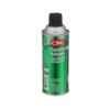 Picture of Crc 10-Oz Silicone Lubricant Part# - 1003284