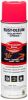 Picture of Rust-Oleum® Inverted Marking Paint Fluorescent Pink  17 Oz. Part# - 1661838V