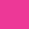 Picture of Rust-Oleum® Inverted Marking Paint Fluorescent Pink  17 Oz. Part# - 1661838V