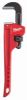 Picture of Milwaukee® Tool 10" Steel Pipe Wrench Part# - 48-22-7110