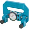 Picture of Lenox® Lenox Tensionmeter Part# - 62126