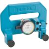 Picture of Lenox® Lenox Tensionmeter Part# - 62126