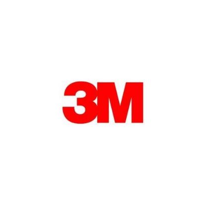 Picture of 3M™ 3M 1/4X24 80Yf 777F051144-77642 Part# - 7100096508