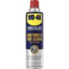 Picture of Wd-40 Specialist Wd-40 Specialist Carb/Throttle Clnr 13.5Oz O/S Part# - 300134