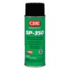 Picture of Crc Sp350 16Oz Corrosion Inh Part# - 1003476