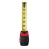 Picture of Milwaukee® Tool 25Ft Wide Blade Magnetictape Measure Part# - 48-22-0225M