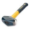 Picture of Estwing Sure Strike Drilling Hammer 2Lb Part# - Mrf2Lb