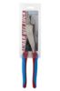 Picture of Channellock® 9-1/2" Crimping & Cutting Tool Part# - 909Cb Bulk