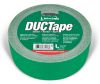 Picture of Intertape Polymer Group® Ac 20 48Mmx54.8M Green Duct Tape Part# - 20C-Gr-2