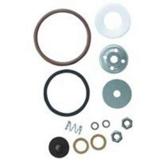 Picture of Chapin™ Ind. Repair Kit Part# - 996169