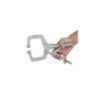 Picture of Irwin® 11" Vise-Grip Locking "C Part# - 20