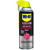 Picture of Wd-40 Specialist 11 Oz Wd-40 Specialist Penetrant Part# - 300004