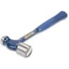 Picture of Estwing 62961 32Oz. Ballpein Hammer Full Polish Part# - E3-32Bp