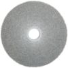 Picture of Scotch-Brite™ Exl Deburring Wheel Xl-Wl 8A Mdm 6Inx1Inx1In Part# - 7000000734