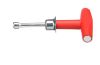 Picture of Ridgid® 902 Torque Wr Part# - 31410