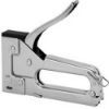 Picture of Stanley® Light Duty Staple Gun Part# - Tr45