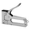 Picture of Stanley® Light Duty Staple Gun Part# - Tr45