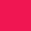 Picture of Rust-Oleum® Inverted Marking Paint Fluorescent Red  17 Oz. Part# - 1662838V