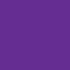 Picture of Rust-Oleum® Inverted Marking Paint Fluorescent Purple  17Oz Part# - 1669838V